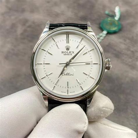 cellini fake watch|rolex cellini time price.